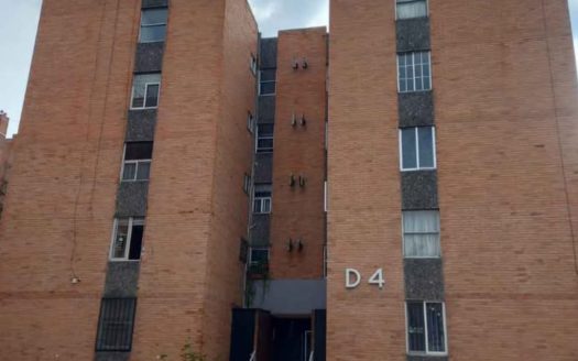 DEPARTAMENTO EN VENTA LOMAS DE PLATEROS