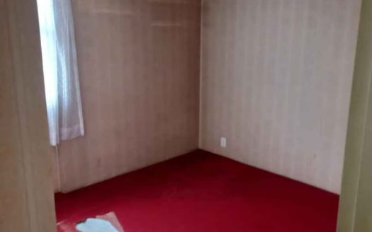 DEPARTAMENTO EN VENTA LOMAS DE PLATEROS