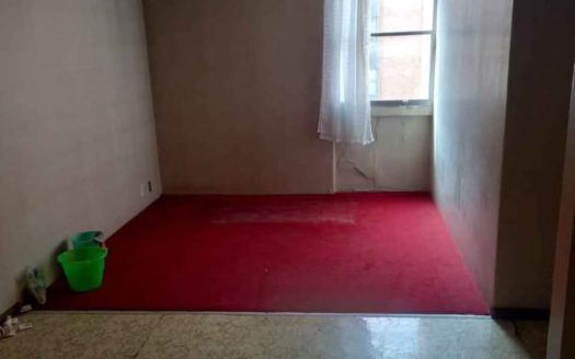 DEPARTAMENTO EN VENTA LOMAS DE PLATEROS