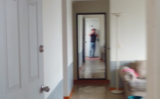 DEPARTAMENTO EN VENTA COL.CUAUHTEMOC