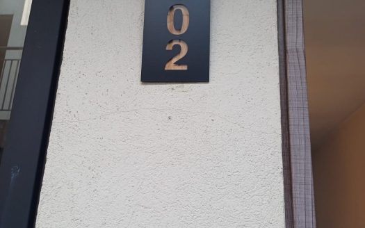 DEPARTAMENTO EN RENTA COL ROMA