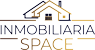 mobile logo
