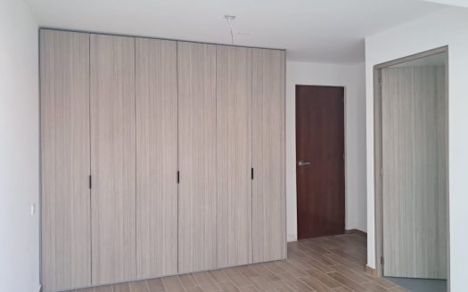 CASA EN VENTA COL. EDUCACIÓN COYOACAN