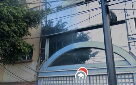 OFICINAS EN RENTA CALZADA DE TLALPAN.