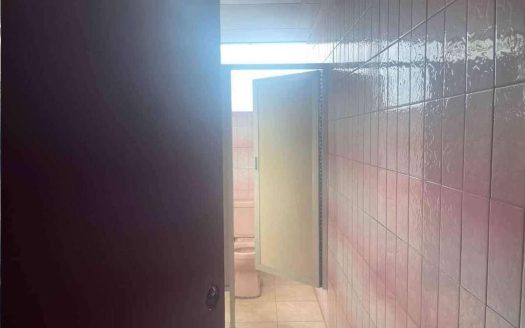 OFICINAS EN RENTA CALZADA DE TLALPAN.