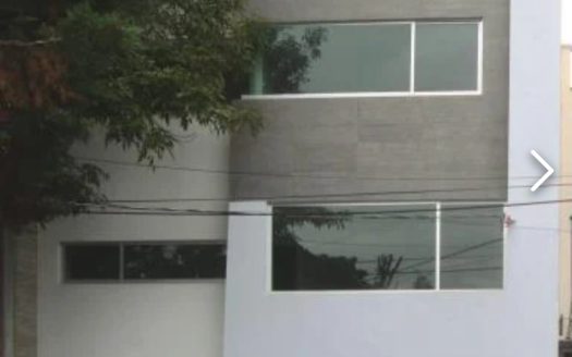 DEPARTAMENTO EN VENTA COYOACAN