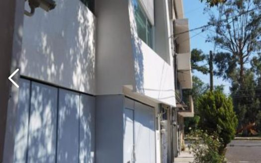 DEPARTAMENTO EN VENTA COYOACAN
