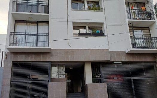 DEPARTAMENTO EN VENTA COL LINDAVISTA