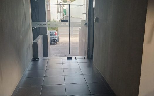 DEPARTAMENTO EN VENTA COL LINDAVISTA